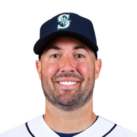 Robbie Ray logo