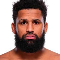 Waldo Cortes Acosta Team Icon