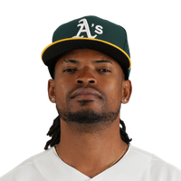 Eduarniel Nunez logo