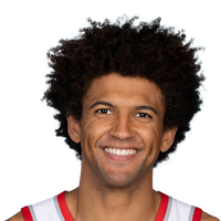 Matisse Thybulle logo