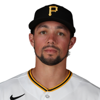 Dominic Fletcher logo