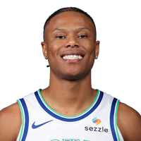 Jaylen Clark logo