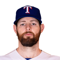 Jordan Montgomery logo