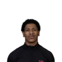 Dequan Finn logo