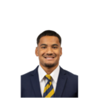 Jacob De Jesus thumbnail