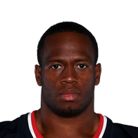 Nick Chubb logo