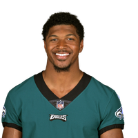 Philadelphia Eagles vs. Tampa Bay Buccaneers 92523-Free Pick, Odds