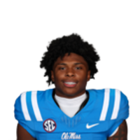 Kewan Lacy thumbnail
