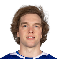 Andrei Vasilevskiy logo