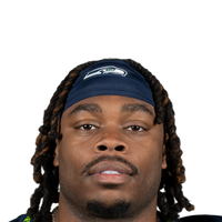 Emanuel Wilson logo