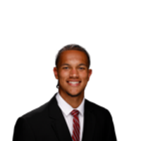 Austin Mack logo