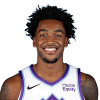 Brice Sensabaugh logo