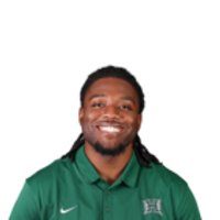 Boogie Henderson logo