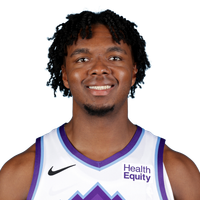 Harrison Ingram logo