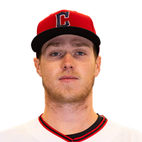 Austin Peterson logo