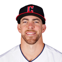 Bradley Zimmer logo