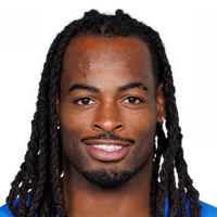 Najee Harris thumbnail