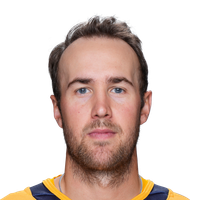 Jordan Oesterle thumbnail