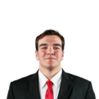 G.Stockton Image