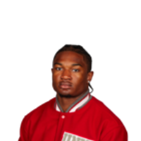 Alex Orji logo