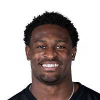 DK Metcalf logo