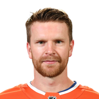 Brett Kulak thumbnail
