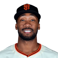 Amir Garrett logo