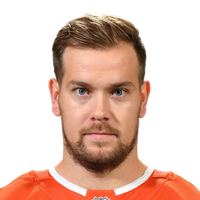 Viktor Arvidsson logo