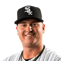 Tanner McDougal logo