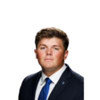 Alex McLaughlin logo