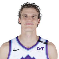 Lauri Markkanen logo