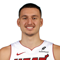 Nikola Jovic logo
