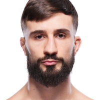 Nazim Sadykhov Team Icon