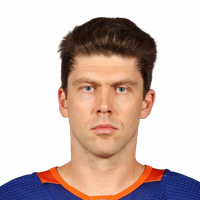 Semyon Varlamov logo