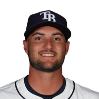 Shane McClanahan logo