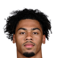 Antonio Williams thumbnail
