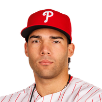 Gabriel Rincones logo