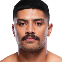 Junior Tafa Team Icon