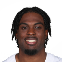 Jonathan Mingo logo