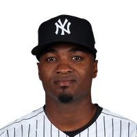 Yerry De los Santos logo