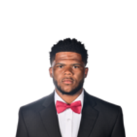 Trey Cooley logo
