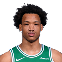 Wendell Moore logo