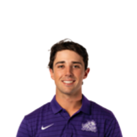 Josh Hoover logo
