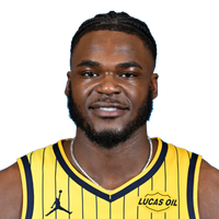 Jarace Walker logo