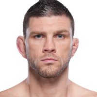 Kurt Holobaugh Team Icon