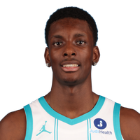 Moussa Diabate logo