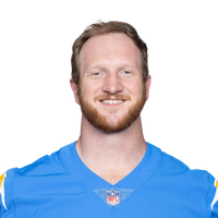 Will Dissly logo