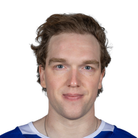 Andrei Vasilevskiy logo