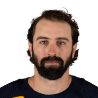 Nick Leddy thumbnail