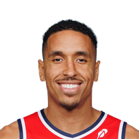 Malcolm Brogdon logo